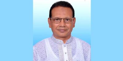 আপিলেও টিকল না সেতুমন্ত্রীর ভাইয়ের মনোনয়ন